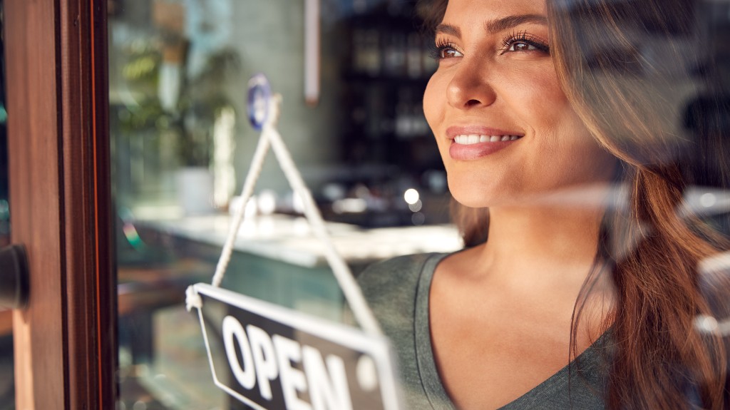 business formation attorney atlanta