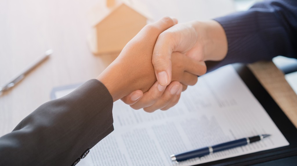 contracts attorney atlanta