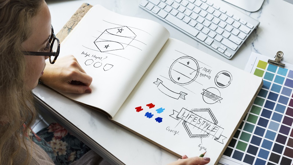 trademark attorney atlanta